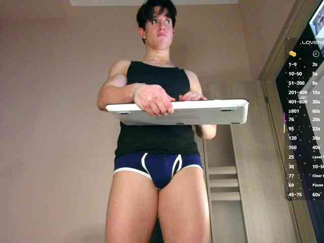 JustChrisHere JustChrisHere