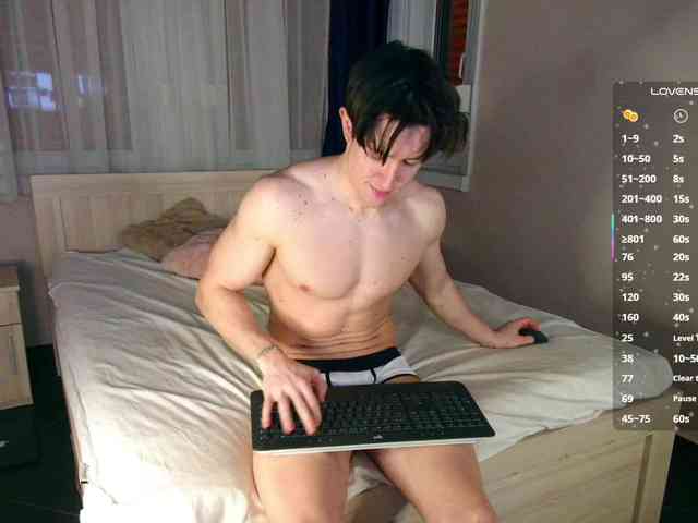 JustChrisHere JustChrisHere