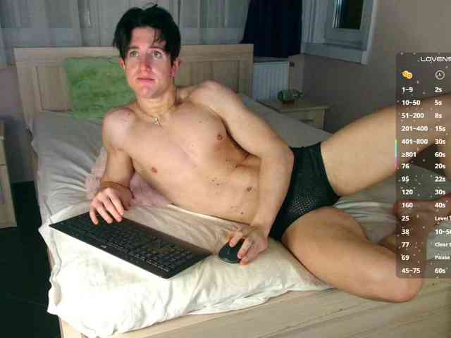 JustChrisHere JustChrisHere