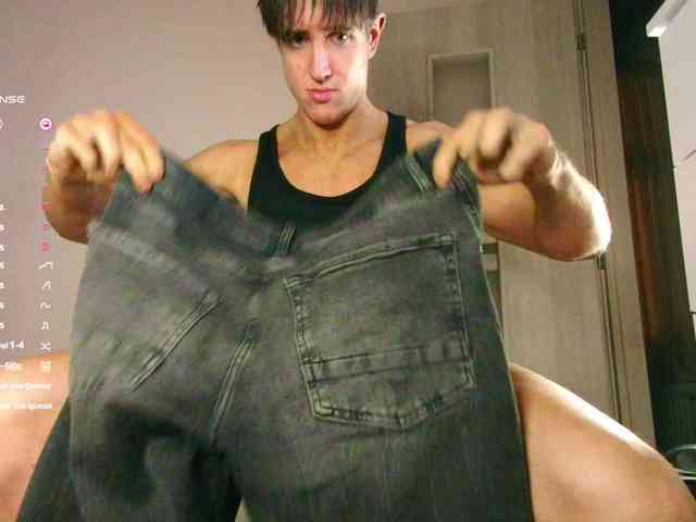 JustChrisHere JustChrisHere