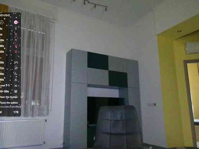 JustChrisHere JustChrisHere