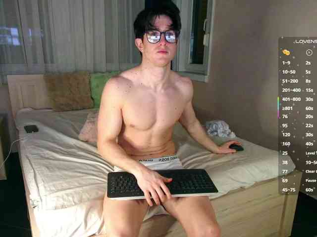 JustChrisHere JustChrisHere