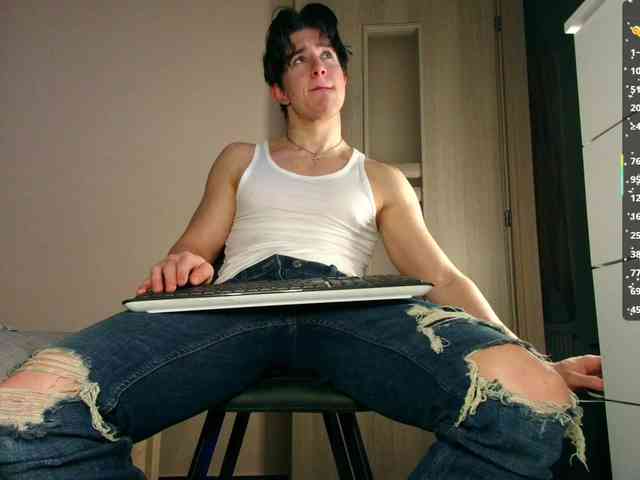 JustChrisHere JustChrisHere