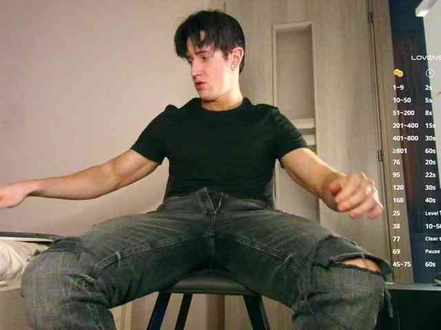 JustChrisHere JustChrisHere