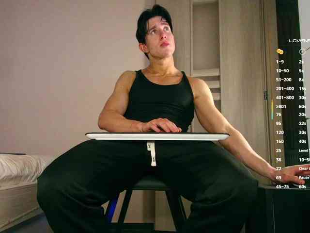 JustChrisHere JustChrisHere