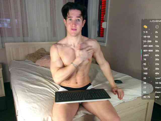 JustChrisHere JustChrisHere