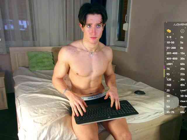 JustChrisHere JustChrisHere