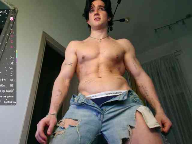 JustChrisHere JustChrisHere