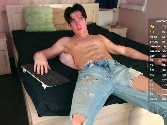 JustChrisHere JustChrisHere