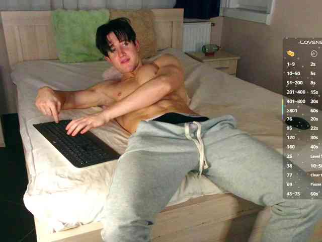 JustChrisHere JustChrisHere