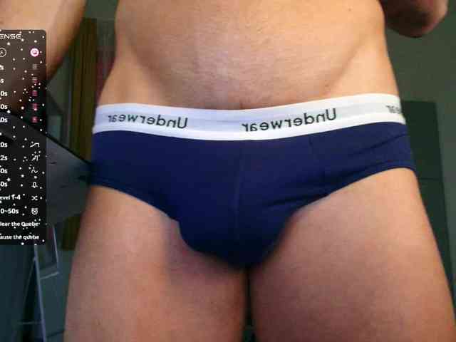 JustChrisHere JustChrisHere