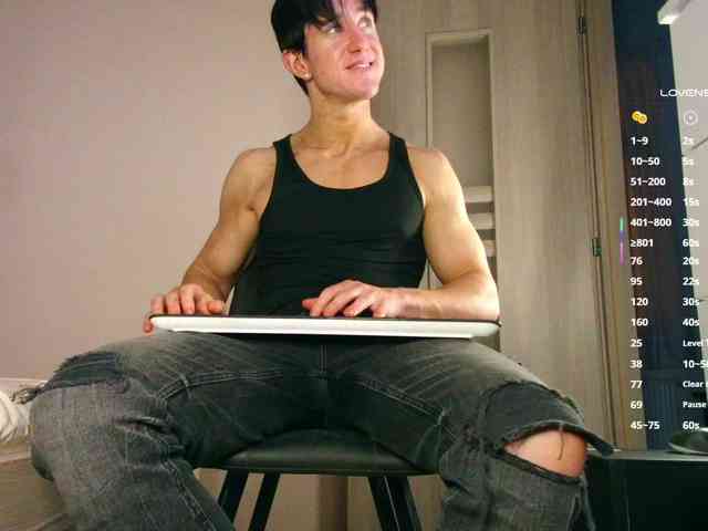 JustChrisHere JustChrisHere