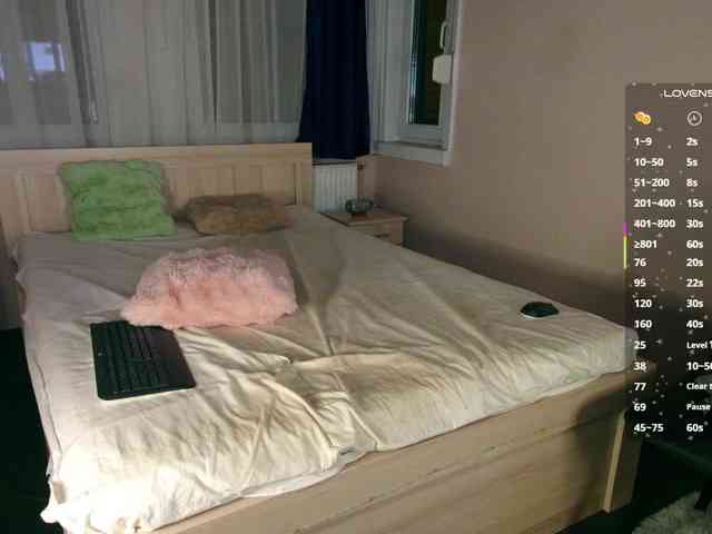 JustChrisHere JustChrisHere