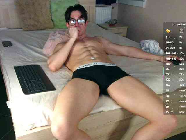 JustChrisHere JustChrisHere