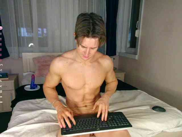 JustChrisHere JustChrisHere