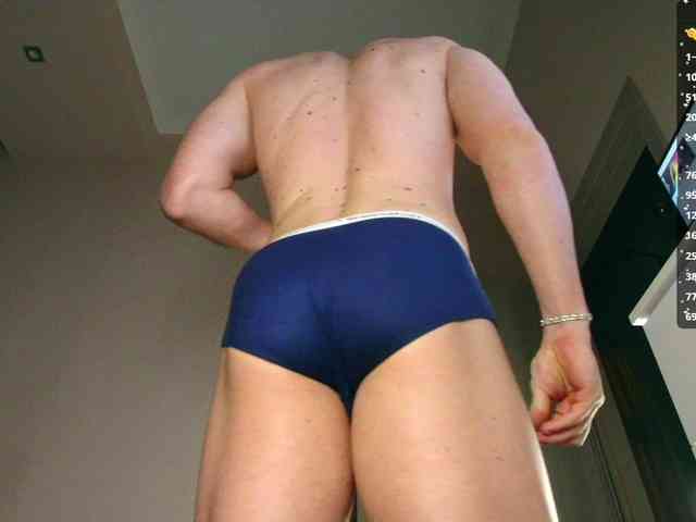 JustChrisHere JustChrisHere