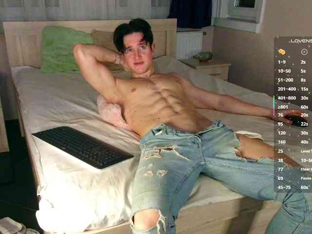 JustChrisHere JustChrisHere