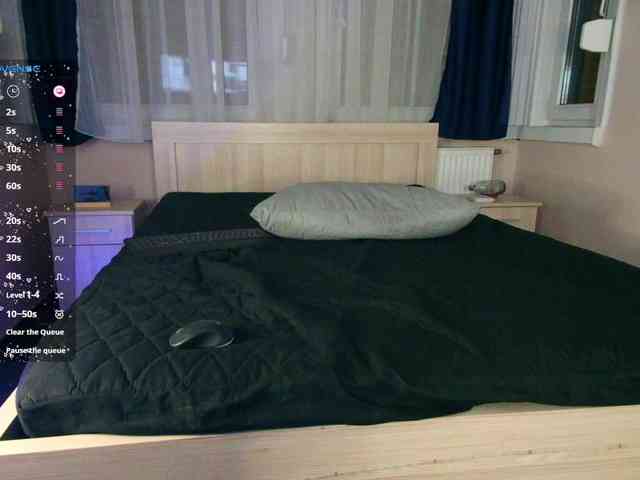 JustChrisHere JustChrisHere