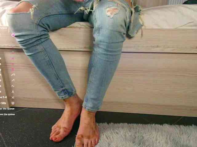 JustChrisHere JustChrisHere