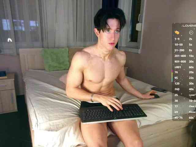 JustChrisHere JustChrisHere