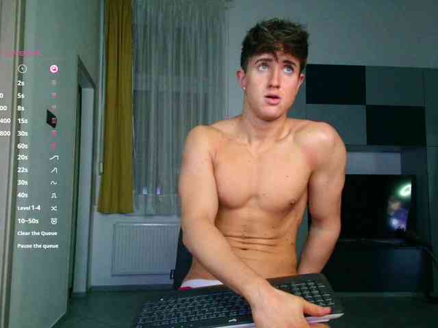 JustChrisHere JustChrisHere