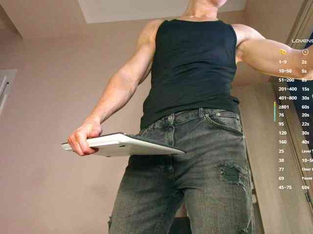 JustChrisHere JustChrisHere