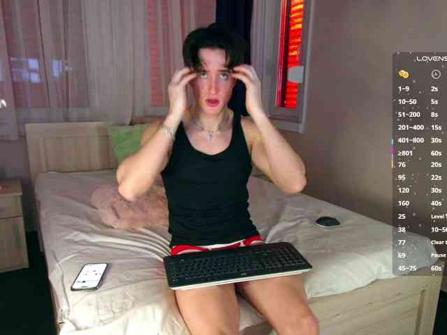 JustChrisHere JustChrisHere