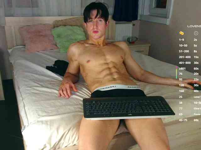 JustChrisHere JustChrisHere