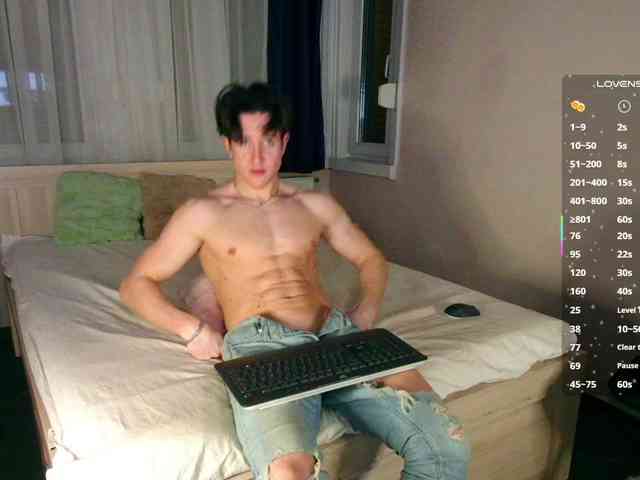 JustChrisHere JustChrisHere