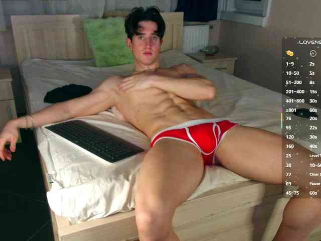 JustChrisHere JustChrisHere