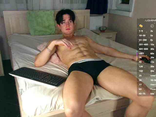 JustChrisHere JustChrisHere