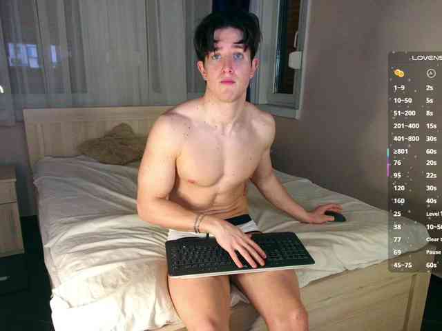 JustChrisHere JustChrisHere