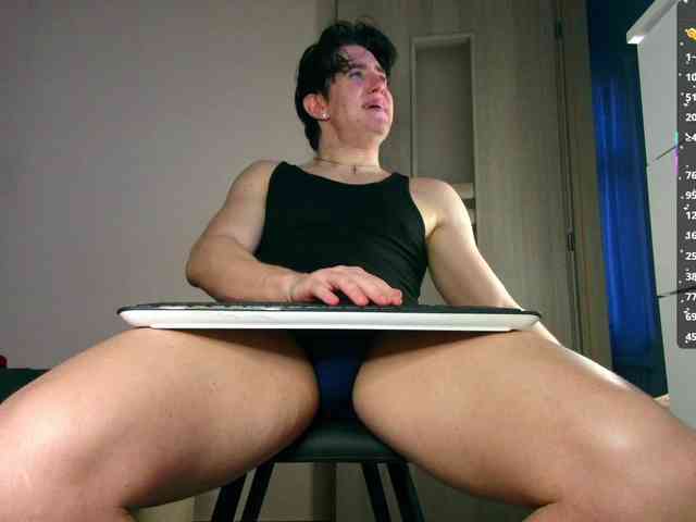 JustChrisHere JustChrisHere