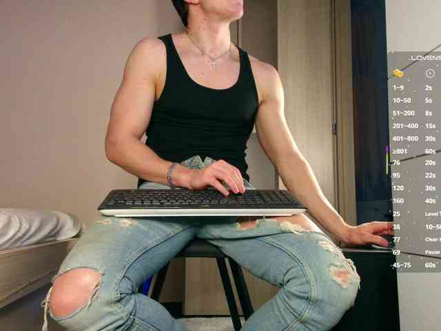 JustChrisHere JustChrisHere