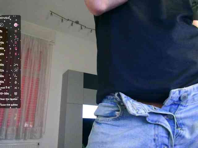 JustChrisHere JustChrisHere