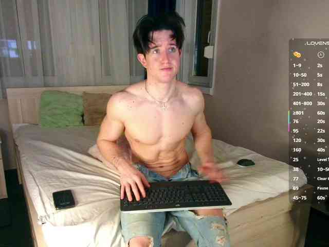 JustChrisHere JustChrisHere