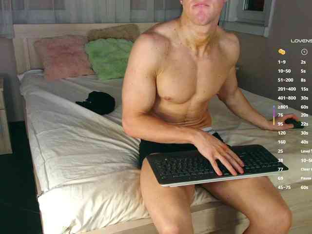 JustChrisHere JustChrisHere