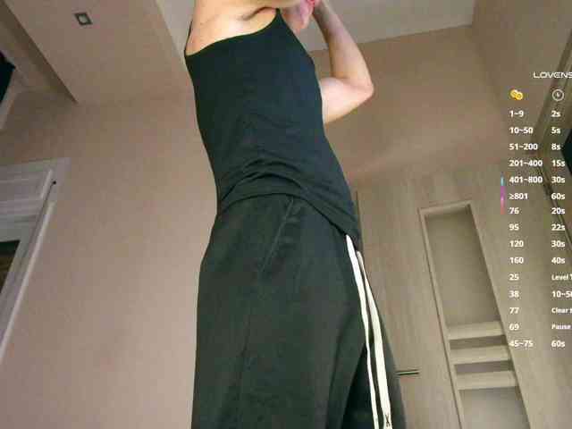 JustChrisHere JustChrisHere