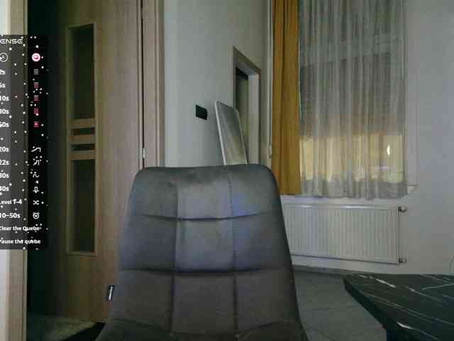 JustChrisHere JustChrisHere