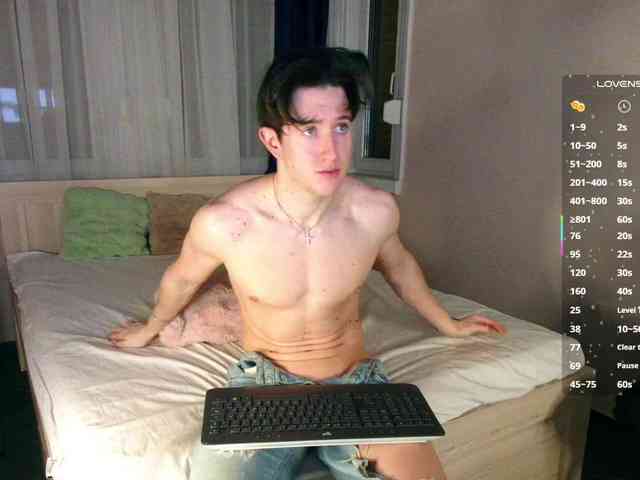 JustChrisHere JustChrisHere