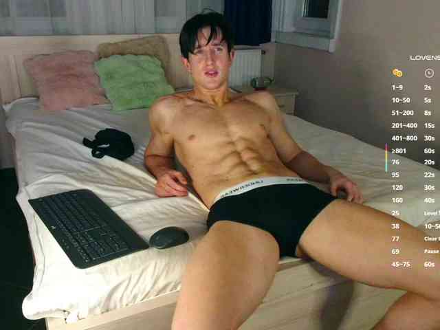 JustChrisHere JustChrisHere