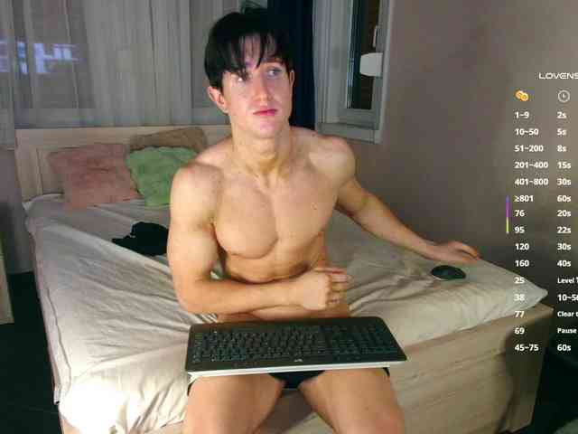 JustChrisHere JustChrisHere