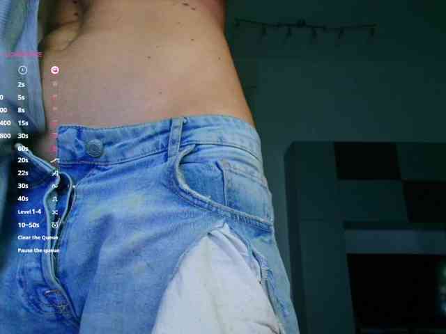 JustChrisHere JustChrisHere