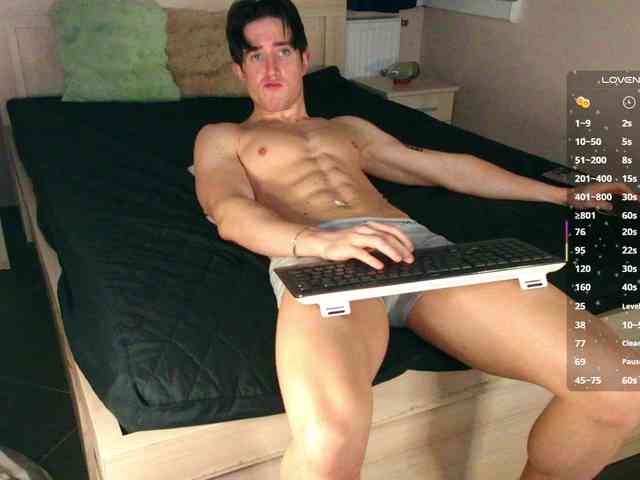 JustChrisHere JustChrisHere