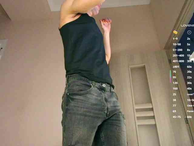 JustChrisHere JustChrisHere