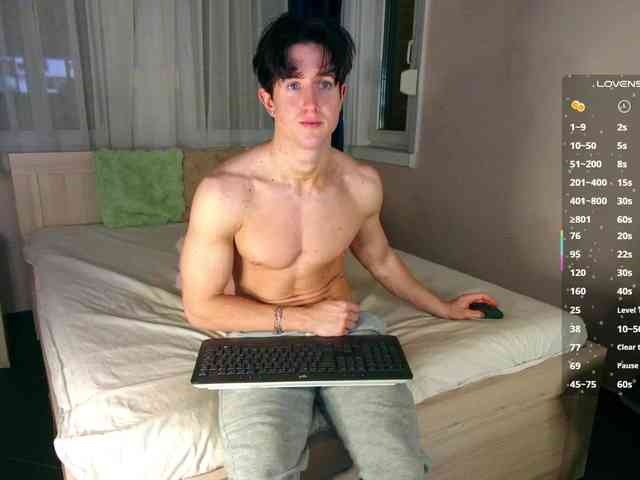 JustChrisHere JustChrisHere