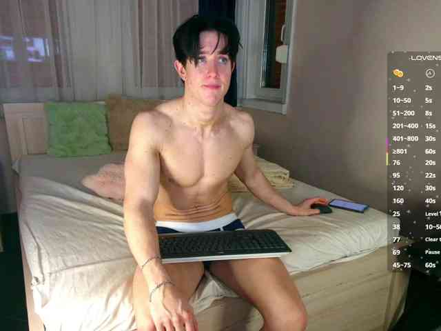 JustChrisHere JustChrisHere