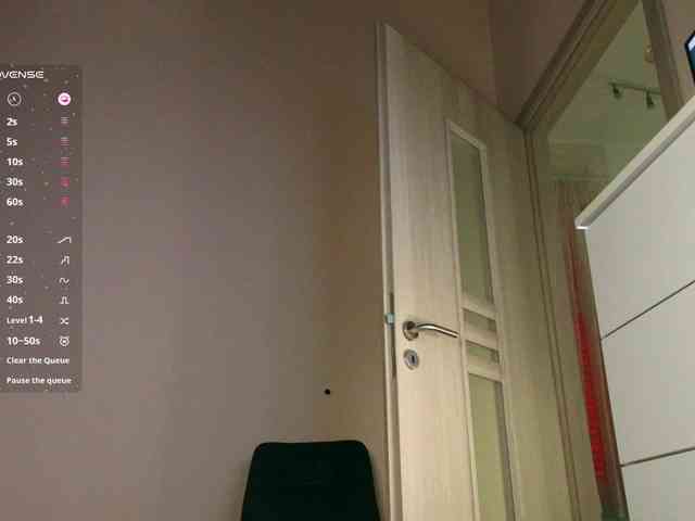 JustChrisHere JustChrisHere