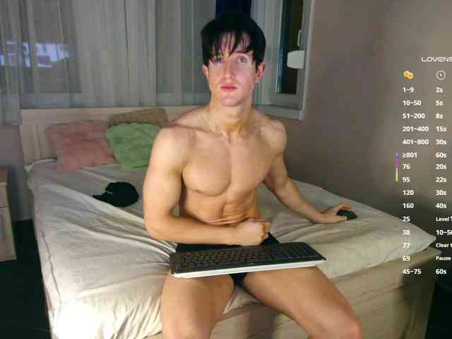 JustChrisHere JustChrisHere