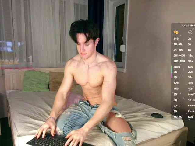 JustChrisHere JustChrisHere